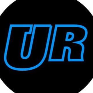 URACING_OFFICIAL