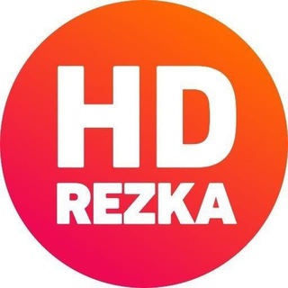 KINORESSKA FILMS