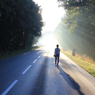 ПЕРВЫЙ ЧАС - ПРЕДНАЗНАЧЕНИЕ