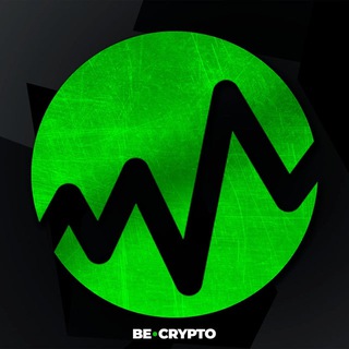 BE•CRYPTO