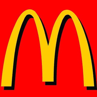 MACTONALDS | ХАЛЯВА 