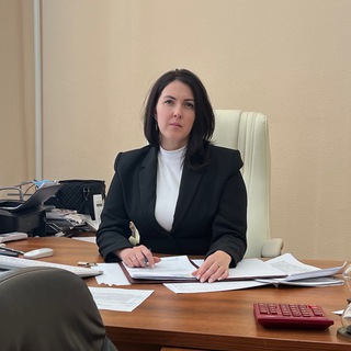 ЭКОНОМИКА МУНИЦИПАЛЬНОГО ОБРАЗОВАНИЯ КАВКАЗСКИЙ РАЙОН