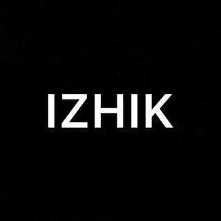 IZHIK | БИЗНЕС ДНЕВНИК