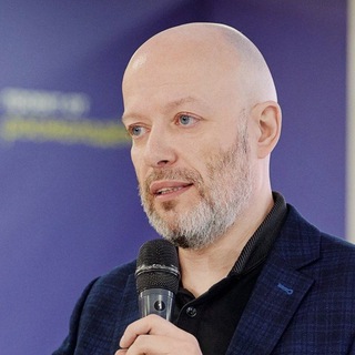 ВЛАДИСЛАВ ТИТОВ ПРО КОМЬЮНИТИ-МЕНЕДЖМЕНТ