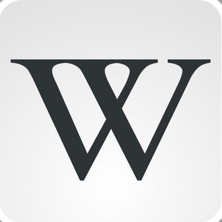 WIKIPEDIA COMMUNITY