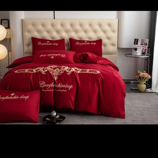 ДОМАШНИЙ ТЕКСТИЛЬ ПРЕМИАЛЬНОГО И ЛЮКС КАЧЕСТВА. . HTTPS://T.ME/+PCSPUAMZW0AXOTNI