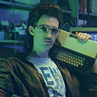 DIGITAL ГИК. ЦИФРОВЫЕ ТЕХНОЛОГИИ