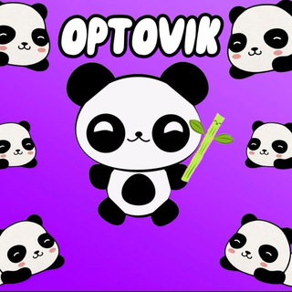 OPTOVIK