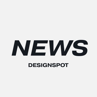 DESIGNSPOT NEWS