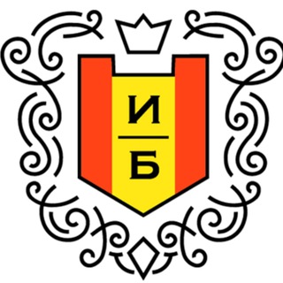 ИСПАНСКОЕ БЮРО: ВНЖ В ИСПАНИИ И УЧЕБА В ИСПАНИИ