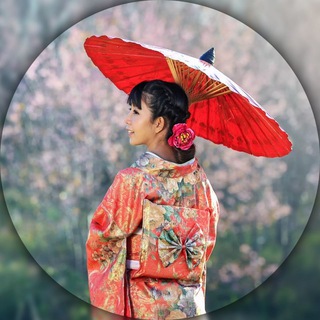 ВЕЧНАЯ ЖИЗНЬ | БЛОГ ХАО УЮН