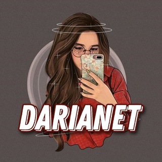 НВУТИ  КАБУРА, ВЕЛВУРА ТАКТИКИ