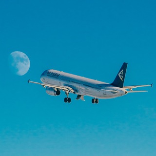 AIR ASTANA PRESS-RELEASES