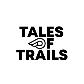 TALES OF TRAILS