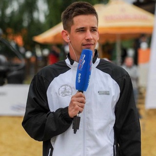 ПЛЫВИ БЫСТРЕЕ ПУЛИ | БИЗНЕС В ПЛАВАНИИ 