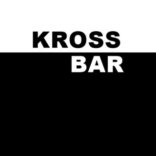 KROSS BAR DROP