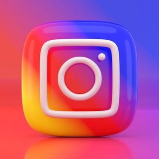 SMM СПЕЦИАЛИСТ