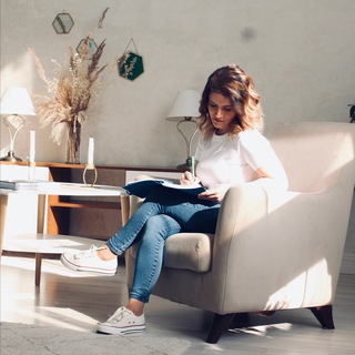 ПСИХОЛОГ ПИШЕТ…