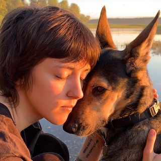 БУДЕМ СОЛЬЮ