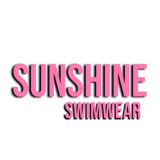 SUNSHINE.KZN
