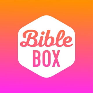 BIBLEBOX