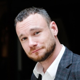 КЛИНИЧЕСКИЙ ПСИХОЛОГ | АЛЕКСАНДР КЛИМОВ