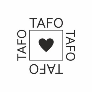 TAFO