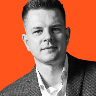 МАМЛАЙФ ИЗ ПЕРВЫХ РУК. АНДРЕЙ СОЛОВЬЕВ