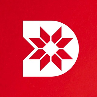 БАНК ДАБРАБЫТ