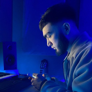 PRO ACT (ОФИЦИАЛЬНЫЙ КАНАЛ)