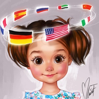 YULIA9KINA