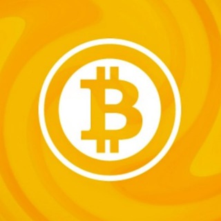 №1 КАНАЛ О КРИПТОВАЛЮТАХ