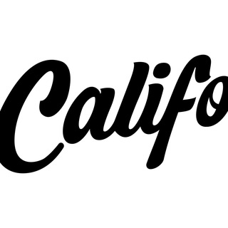 CALIFORNIA BUYERS CLUB