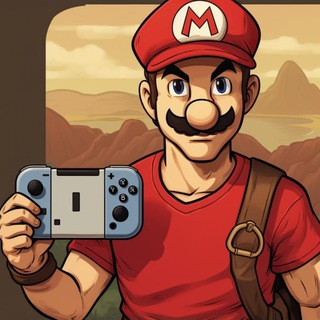 ДЕШЕВЫЕ ИГРЫ ДЛЯ NINTENDO SWITCH  СООБЩЕСТВО NINTENDO