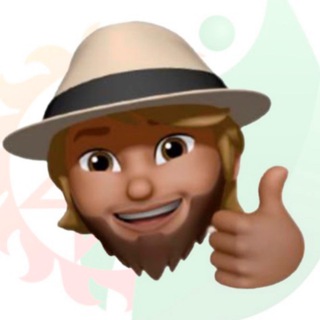 АБСОЛЮТОЕ ЗДОРОВЬЕ