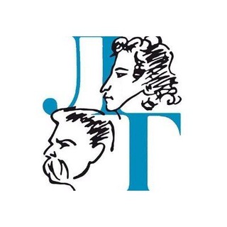ЛИТЕРАТУРНАЯ ГАЗЕТА