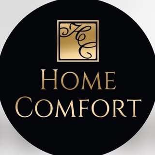 HOME COMFORT