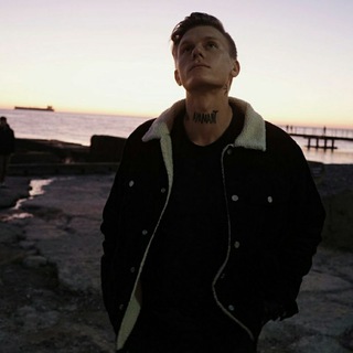 ТОНКОСТИ ЭФИРА