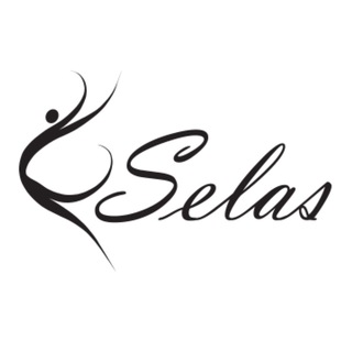 SELAS SPORT