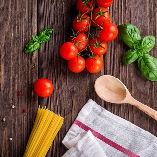 КУЛИНАРИЯ | РЕЦЕПТЫ | ПП