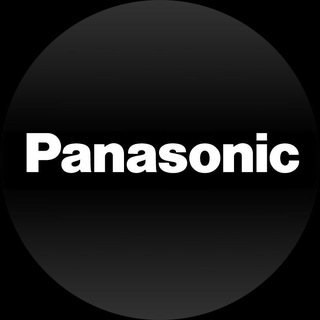 PANASONIC CIS