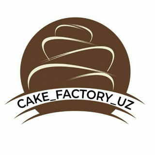 CAKE_FACTORY_UZ