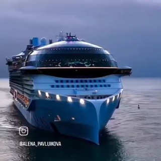 СОГЛОМ ХАЕТ - ИЛОХИЙ РУХИЯТ