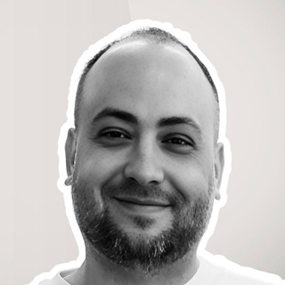 ЗАМЯТИН ИВАН ИЗ ENTRUNITY