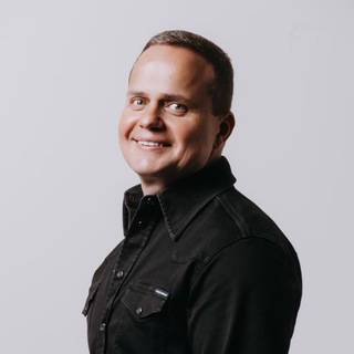 ПРИВЕТ! Я МИХАИЛ ВОРОНИН