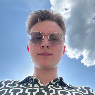 ДВОИЧНЫЙ КОТ | ИНФОРМАТИКА ОГЭ 2024