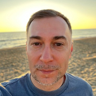 ПРАКТИЧНАЯ ⚘ ПСИХОСОМАТИКА