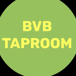 BVB TAPROOM