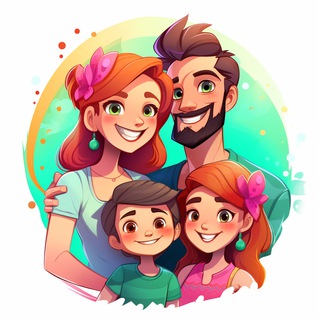 СЕМЕЙНЫЕ СЕКРЕТЫ | ЛАЙФХАКИ