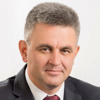 ВАДИМ КРАСНОСЕЛЬСКИЙ